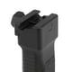 thumbnail image 2 of Soporte de almacenamiento con mango de pistola militar Agarre vertical Equipo CS emergente con un clic Likrtyny Para Estrenar, 2 of 3