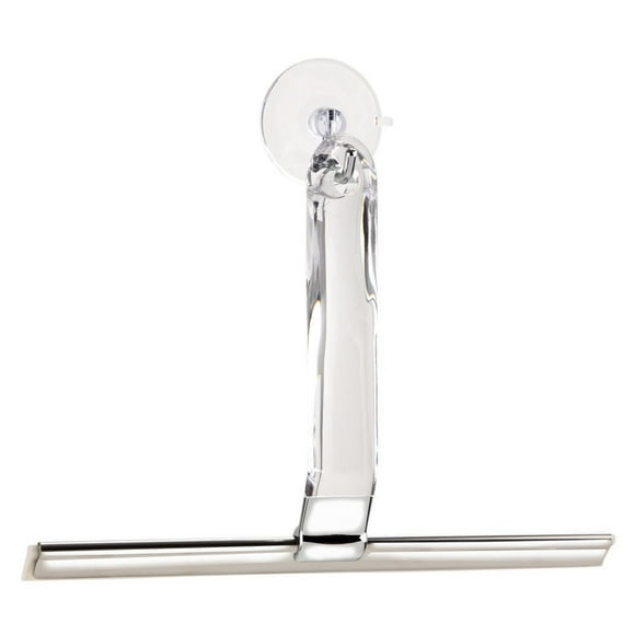 hometrends Shower Squeegee
