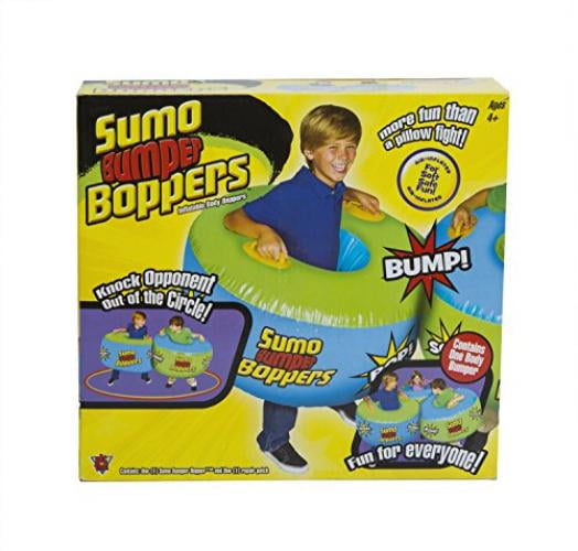 socker boppers walmart
