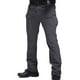 thumbnail image 1 of Naikan® Pantalón Táctico Impermeable Y Cortaviento De Hombre, 1 of 8