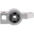 thumbnail image 2 of Mevotech Suspension Control Arm Bushing P/N:MS70405 Fits select: 2005-2007,2009-2014 VOLKSWAGEN JETTA, 2 of 3