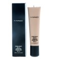 thumbnail image 1 of MAC Studio Sculpt Foundation (Choisissez les Couleurs NC) (NC40), 1 of 1