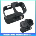 thumbnail image 3 of For OSMO NANO Sports Camera Magnetic Bracket-, 3 of 8