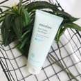 thumbnail image 2 of Innisfree Bija Trouble Facial Foam (150ml), 2 of 3
