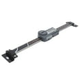 thumbnail image 1 of Caliper Numérique, Vernier Caliper Outil de Machine Horizontale Numérique Caliper Règle d'Affichage Numérique de Qualité Professionnelle, 1 of 14