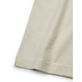 thumbnail image 4 of Spiderman Spidey and His Amazing Friends T-Shirt Beige à Manches Courtes pour Garçons, 4 of 6