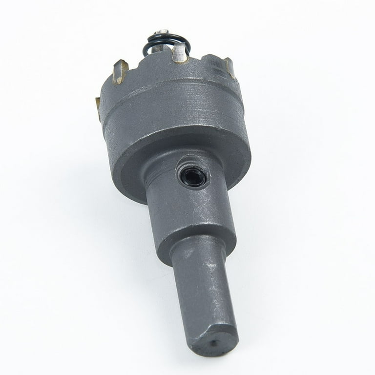 100mm hole cheap saw for metal