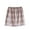 Pink, variant on Summer Mens Shorts Elastic Waist Sleeping Short Pants for Men Summer Casual Loose Printing Workout Pajamas Shorts L-2XL
