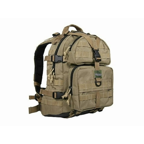 Condor II Hydration Backpack