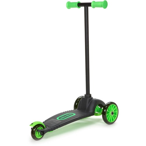 little tikes scooteroo walmart