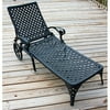 Nassau Chaise Lounger
