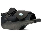 Advanced Orthopaedics OW4B Orthowedge Shoe - Extra Large