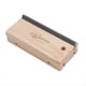 thumbnail image 2 of para Redondear Trastes de Guitarra, 3/23/35 Grados, Herramienta de Luthier para Redondear Trastes de Guitarra y Bajo., 2 of 5