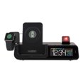 thumbnail image 4 of La Crosse Technology Wattz Alarme de Projection de Charge Sans Fil, 4 of 6