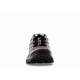 thumbnail image 3 of Salomon Men's XT-6 Walnut Huckleberry Shoes, from StockX, 3 of 5