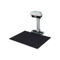 SCANSNAP SV600 SCANNER