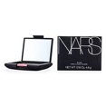 thumbnail image 1 of NARS by Nars , Blush - Outlaw --4.8g/0.16oz, 1 of 2