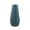 Blue, variant on Plastic Vase Plastic Cactus Vase for Home and Office Decoration, Mini Decorative Vase for Small Flowers, Green Color, Elegant Design, Suitable for Weddings and Events, Lightweight and Durable