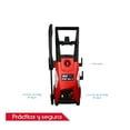 thumbnail image 2 of Hidrolavadora Eléctrica AKSI 1850W PRO, 2 of 5