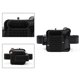 thumbnail image 4 of Ignition Coil 339-8M0077473 for Mercury 200 225 DFI/DTS 3.0L V135 V150 V175 QC4V Optimax Outboar, 4 of 5