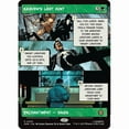 thumbnail image 2 of Magic: The Gathering: Spider-Man Boîte de Boosters de Collection, 2 of 4