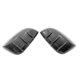 thumbnail image 1 of Car Reversing Mirror Cover Side Wing Mirror Cover Rearview Mirror Car Accessories for 2021-2022, 1 of 5