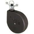thumbnail image 1 of Attwood Marine 1025-7 Anchor Rein II Anchor Lift, 1 of 1