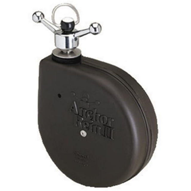 Attwood Marine 1025-7 Anchor Rein II Anchor Lift