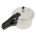 thumbnail image 1 of Household Pressure Cooker Universal Kitchen Gas Stove Heavy Duty Pressure Pot, 1 of 4