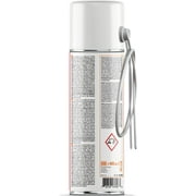 Catalytic converter cleaner best cleaning catalyst solution High Quality dissolve soot & carbon