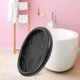 thumbnail image 3 of Bañera de inmersión plegable portátil de PVC con tapa inflable y cubierta para bañera de hielo, 3 of 7