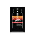 thumbnail image 6 of Nugenix Thermo, Fat Burner Dietary Supplement for Men, 60 Count, 6 of 11