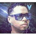 thumbnail image 1 of Electrik, 1 of 2