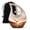 Dove Bird Urn-3, variant on MUKTIVE Dove Bird Large Funeral urns for Human Ashes Adult Dad - Memorial urn for Human Ashes Adult Mom - Burial Decorative 10 inch