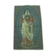thumbnail image 5 of Iconos Ortodoxos, Retrato Tridimensional Iconos Cristianos Brocado De Seda Dorada Para Iglesias Para La Oración, 5 of 8