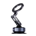 thumbnail image 1 of 360 Universal Mount Holder Car Stand Windshield for Mobile Cell Phone GPS for Easy Navigation While Driving, 1 of 8