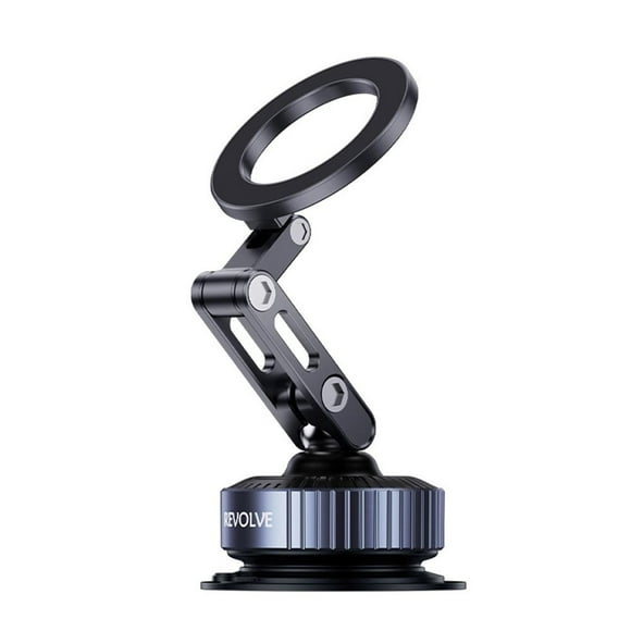 360 Universal Mount Holder Car Stand Windshield For Mobile GPS Cell Phone