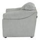 thumbnail image 3 of Sillón Aston Dicasa 1 Plaza Plata, 3 of 8