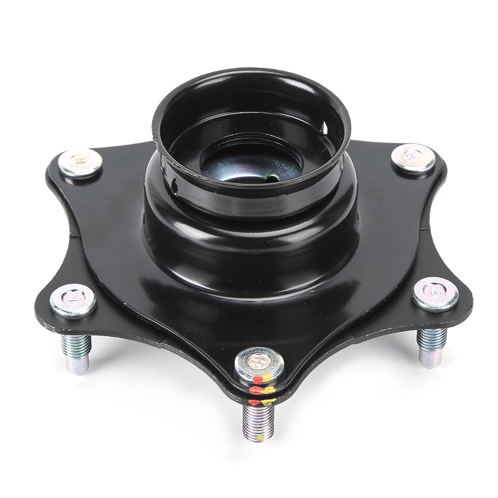 Front Shock Absorber Support Strut Mount 51920-SWA A01 Fits for