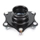 thumbnail image 1 of Soporte del amortiguador delantero 51920-SWA A01 se adapta a Honda CR V 07-11 Jadeshay  A, 1 of 9