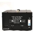 thumbnail image 2 of Regulador de voltaje LiteFuze LR-2000 2000 W, escalonado 110 V/220 V, 2 of 2