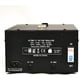 thumbnail image 2 of Regulador de voltaje LiteFuze LR-2000 2000 W, escalonado 110 V/220 V, 2 of 2