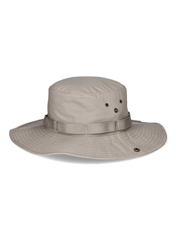 Mens Boonie Hat