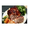 thumbnail image 1 of Taladro Diamond Painting (DB5851) 5D DIY Kit completo de punto de cruz de comida deliciosa (L1680) 50x70cm FLhrweasw Nuevo, 1 of 1