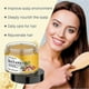 thumbnail image 4 of Nourishing Hair Oil for Moisture, Strength, and Natural Smoothness, 4 of 5