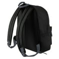 thumbnail image 2 of Bagbase Junior Fashion Backpack / Rucksack (14 Litres) (Pack of 2), 2 of 2
