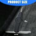 thumbnail image 5 of Misright Electric Hair Plucking Feather Removal Machine Chicken Duck Automatic, 5 of 8