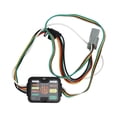 thumbnail image 2 of 4 Pin Trailer Wiring Harness 56217 Strong Stability Replacement for Highlander 2008‑2019, 2 of 14