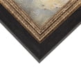 thumbnail image 4 of My Texas House Art Print Countryside Walk Framed Artwork, 4 of 7