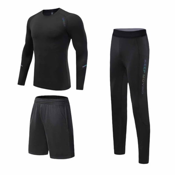 Rove Studio Men’s Swimwear For Athletic Beachwear And Training Breathable Swim Shorts With Matching Top For Comfortable All Day Wear OTHER1 L